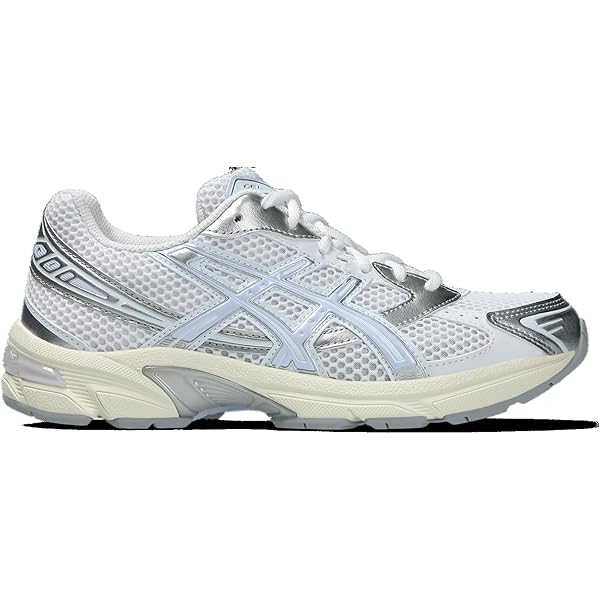 ADOY「US (YELLOW盤)」新品未使用 JR6508 R71 ALUM/CORE/GUM2 688801-0001｜エービーシー・マート